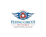 /public/logoimage/1423526197flying circus9.jpg